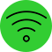 WiFi