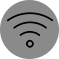 wifi thin