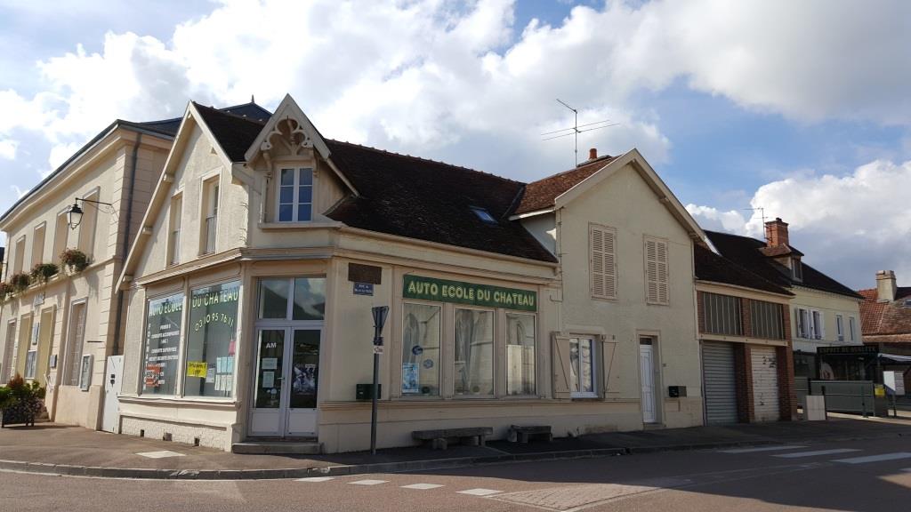 Bourrellerie_Facade