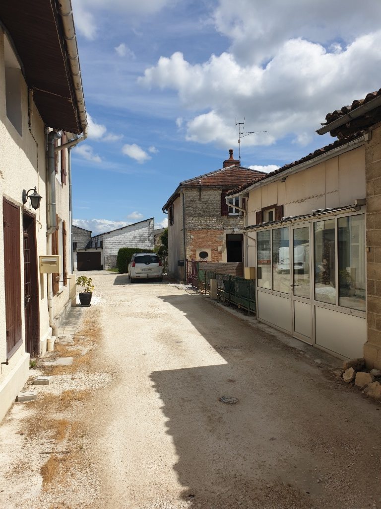 Gite_village_Impasse