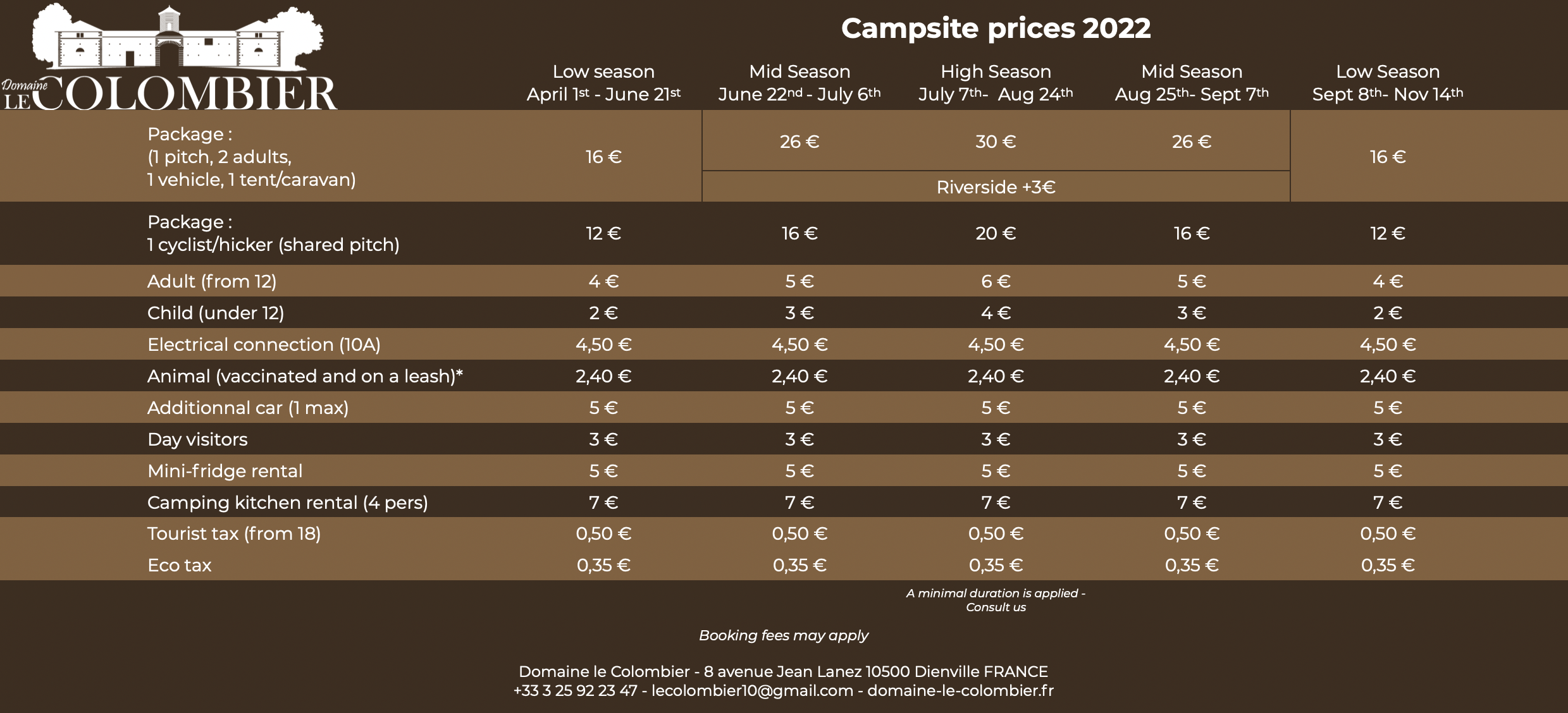 Prices_Colombier_2021
