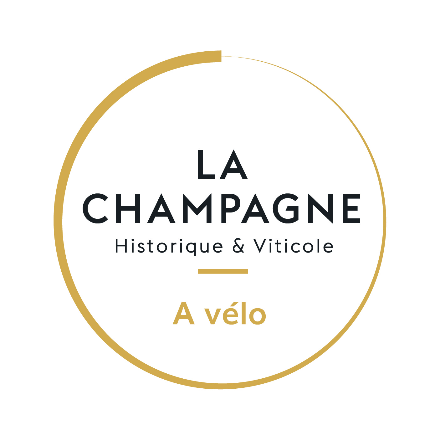 LA_CHAMP_Logo_Destination_CMJN