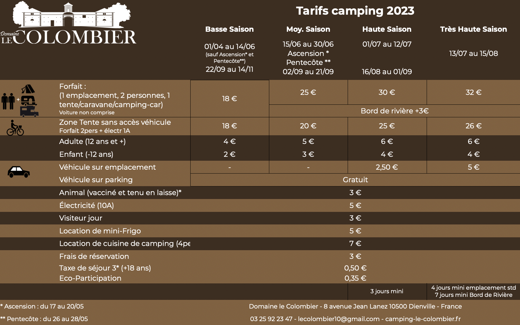 Tarifs_Colombier_2021-FR