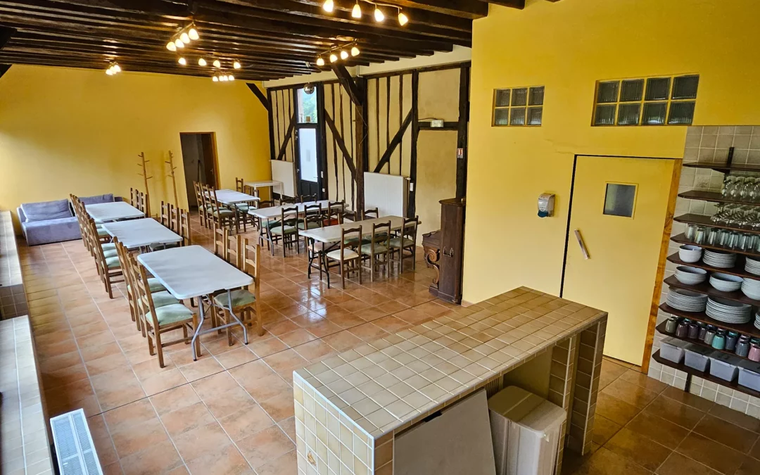 salle commune vue 1 copie