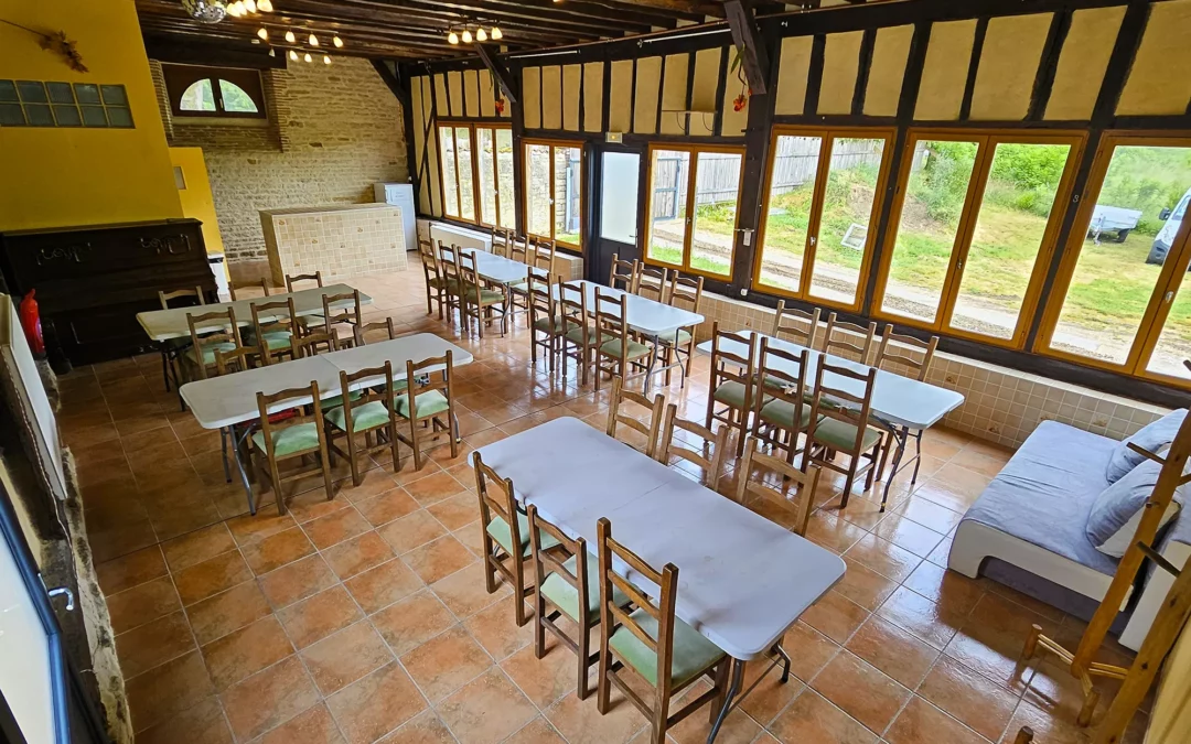 salle commune vue 2 copie