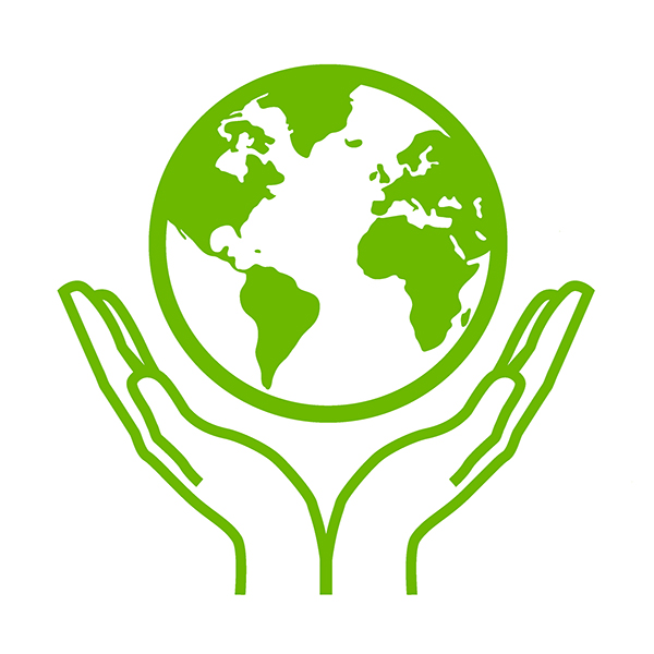 Earth-Day-hands