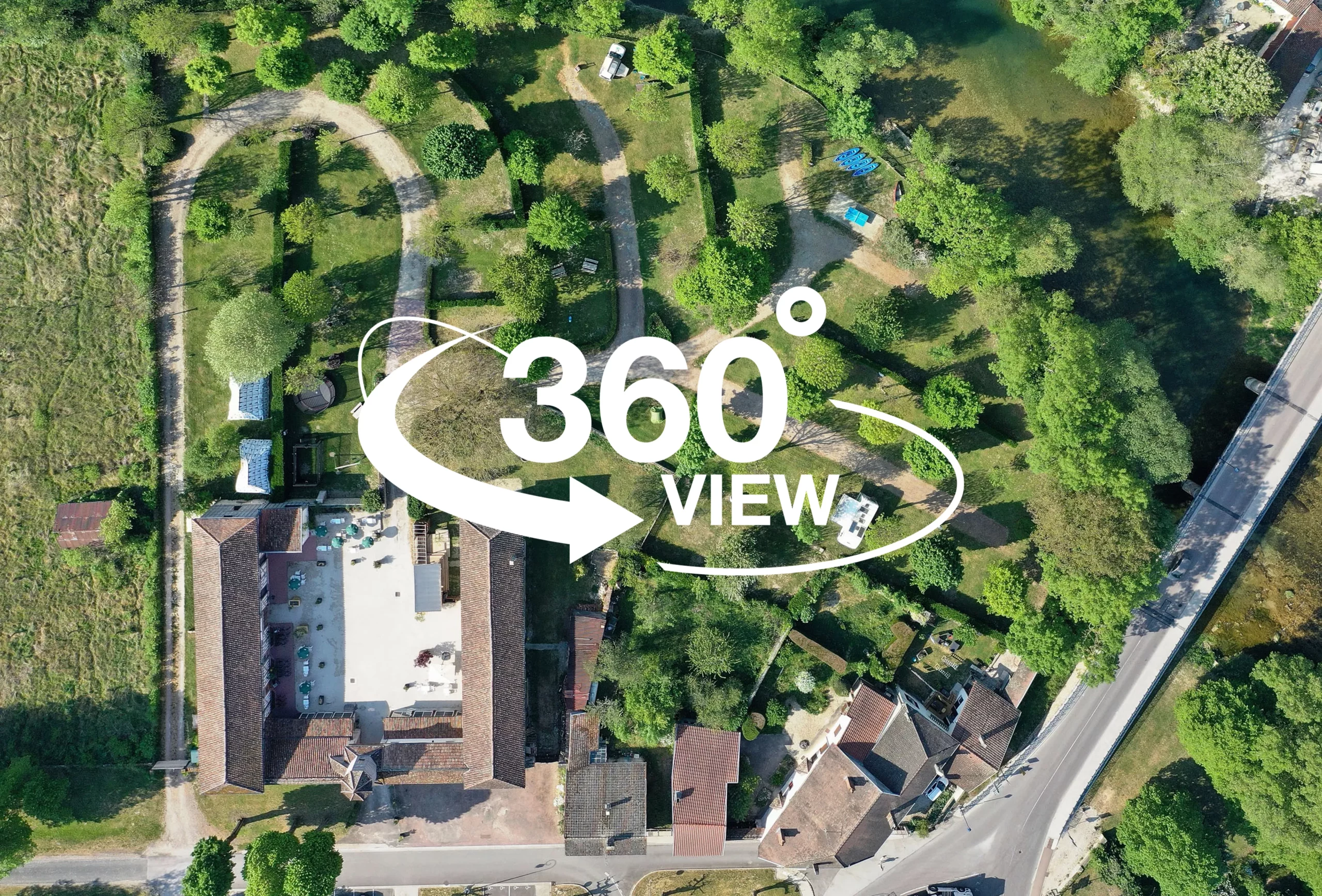 Plan-Colombier-2025-scaled