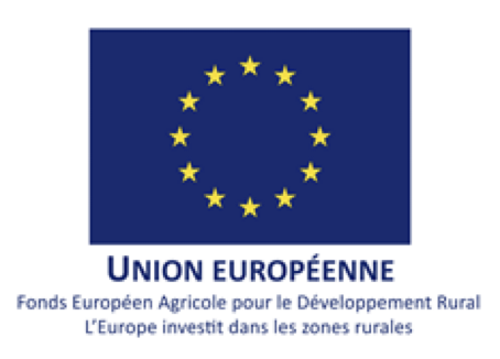 union europeenne
