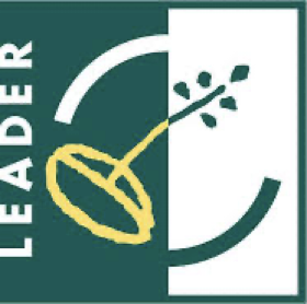 leader logo